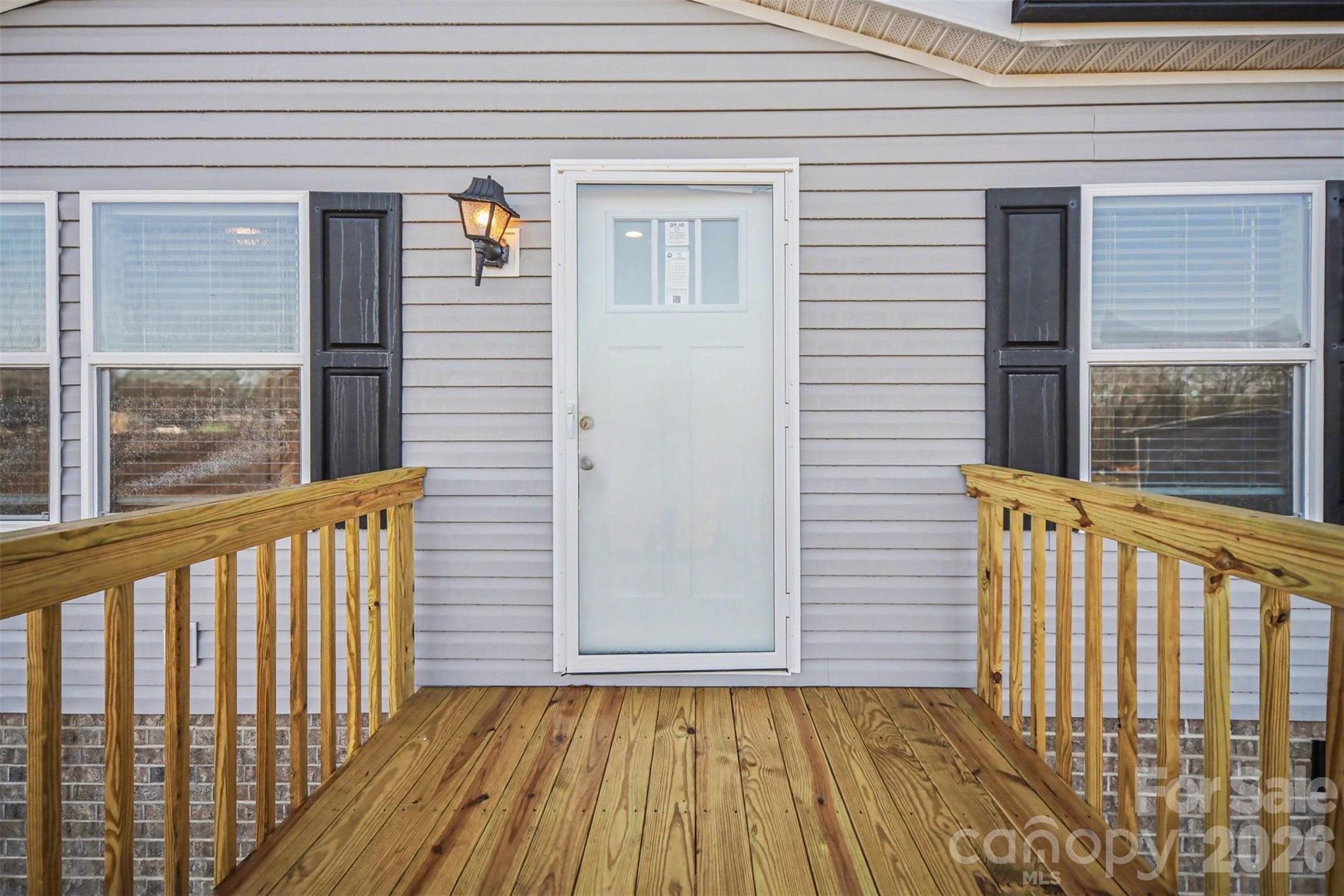 3026 Drake Circle Shelby NC 28152