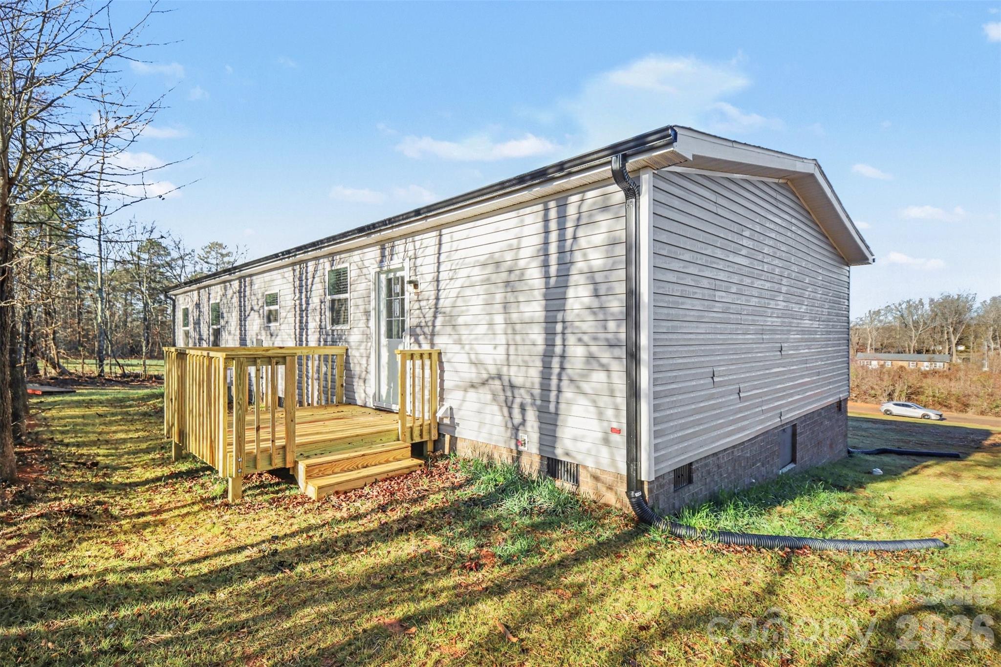 3026 Drake Circle Shelby NC 28152