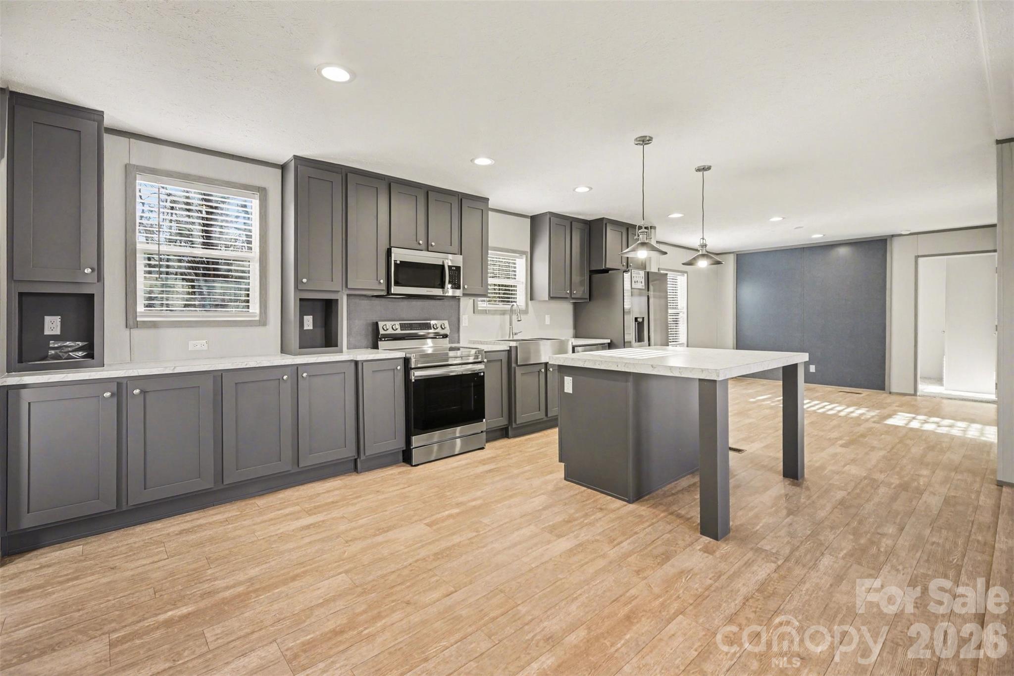 3026 Drake Circle Shelby NC 28152