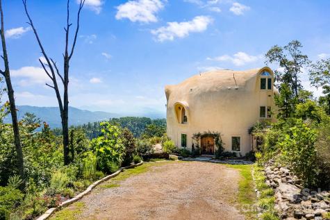 44 Azura Gardens Weaverville NC 28787