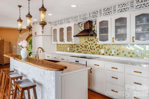 44 Azura Gardens Weaverville NC 28787