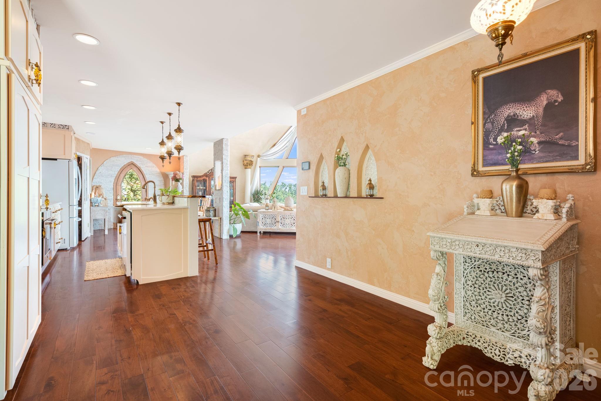 44 Azura Gardens Weaverville NC 28787