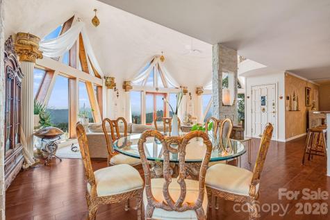 44 Azura Gardens Weaverville NC 28787