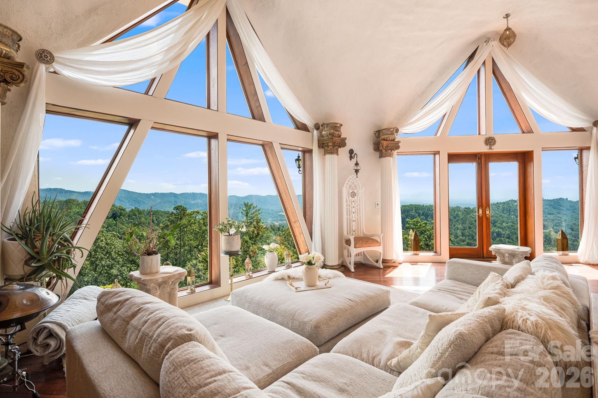 44 Azura Gardens Weaverville NC 28787
