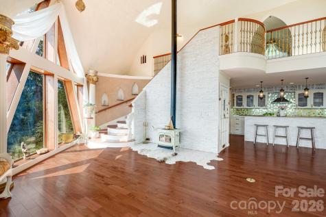 44 Azura Gardens Weaverville NC 28787