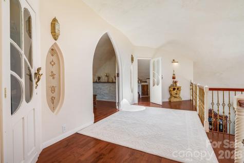 44 Azura Gardens Weaverville NC 28787
