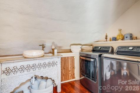 44 Azura Gardens Weaverville NC 28787