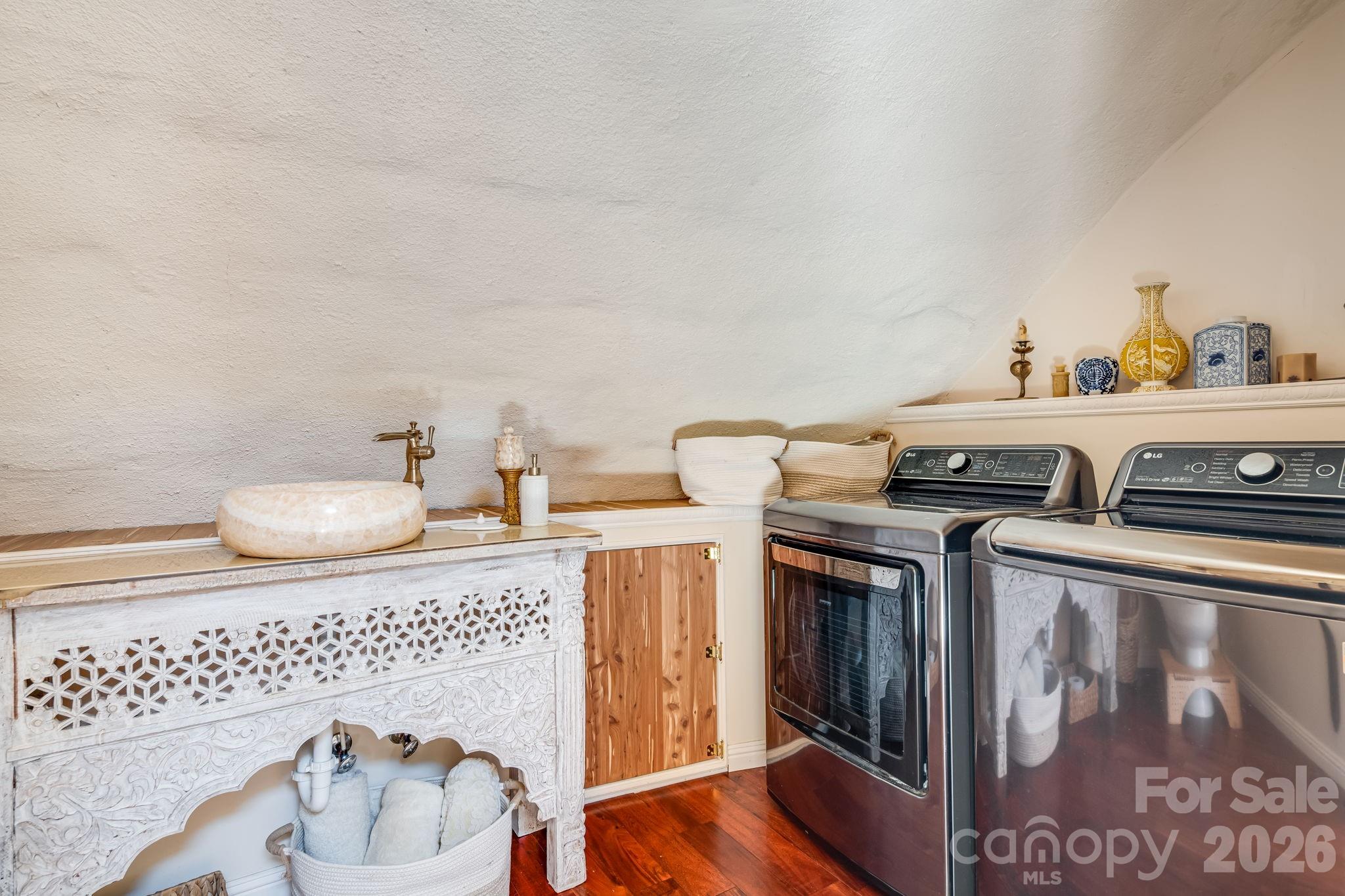 44 Azura Gardens Weaverville NC 28787
