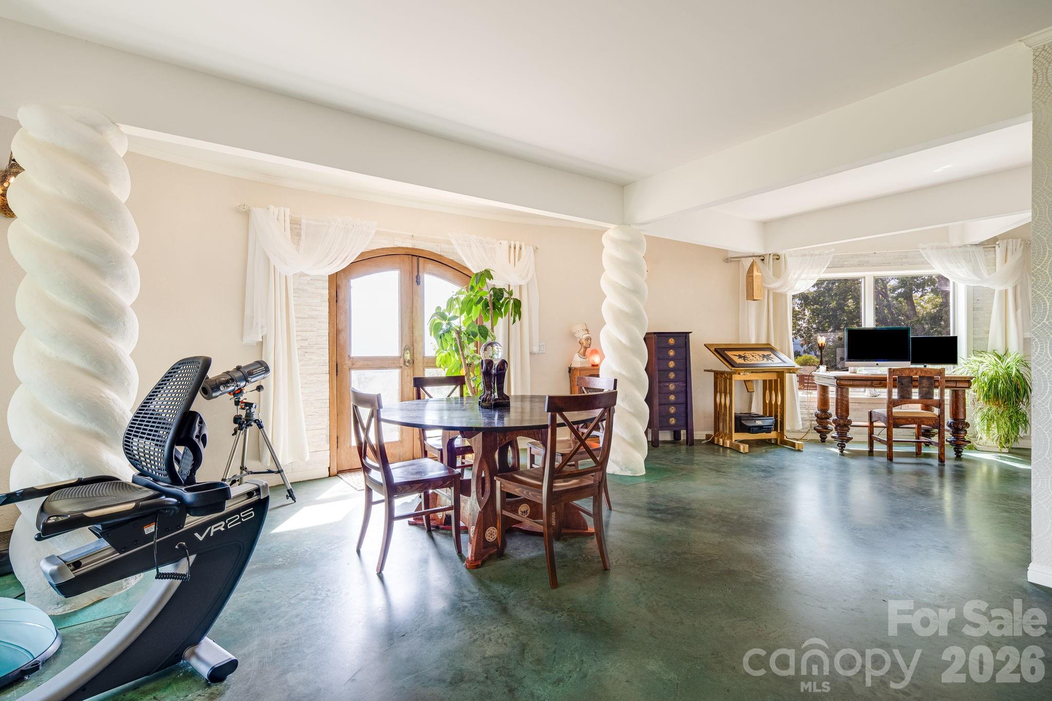 44 Azura Gardens Weaverville NC 28787