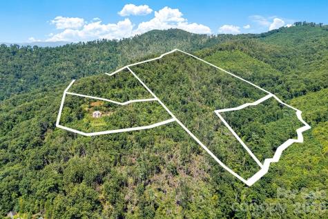 44 Azura Gardens Weaverville NC 28787