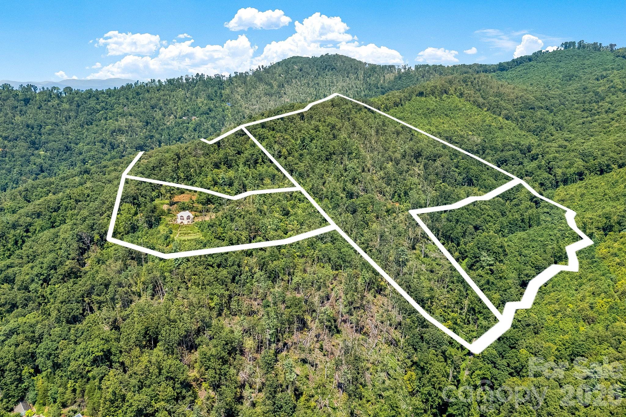 44 Azura Gardens Weaverville NC 28787