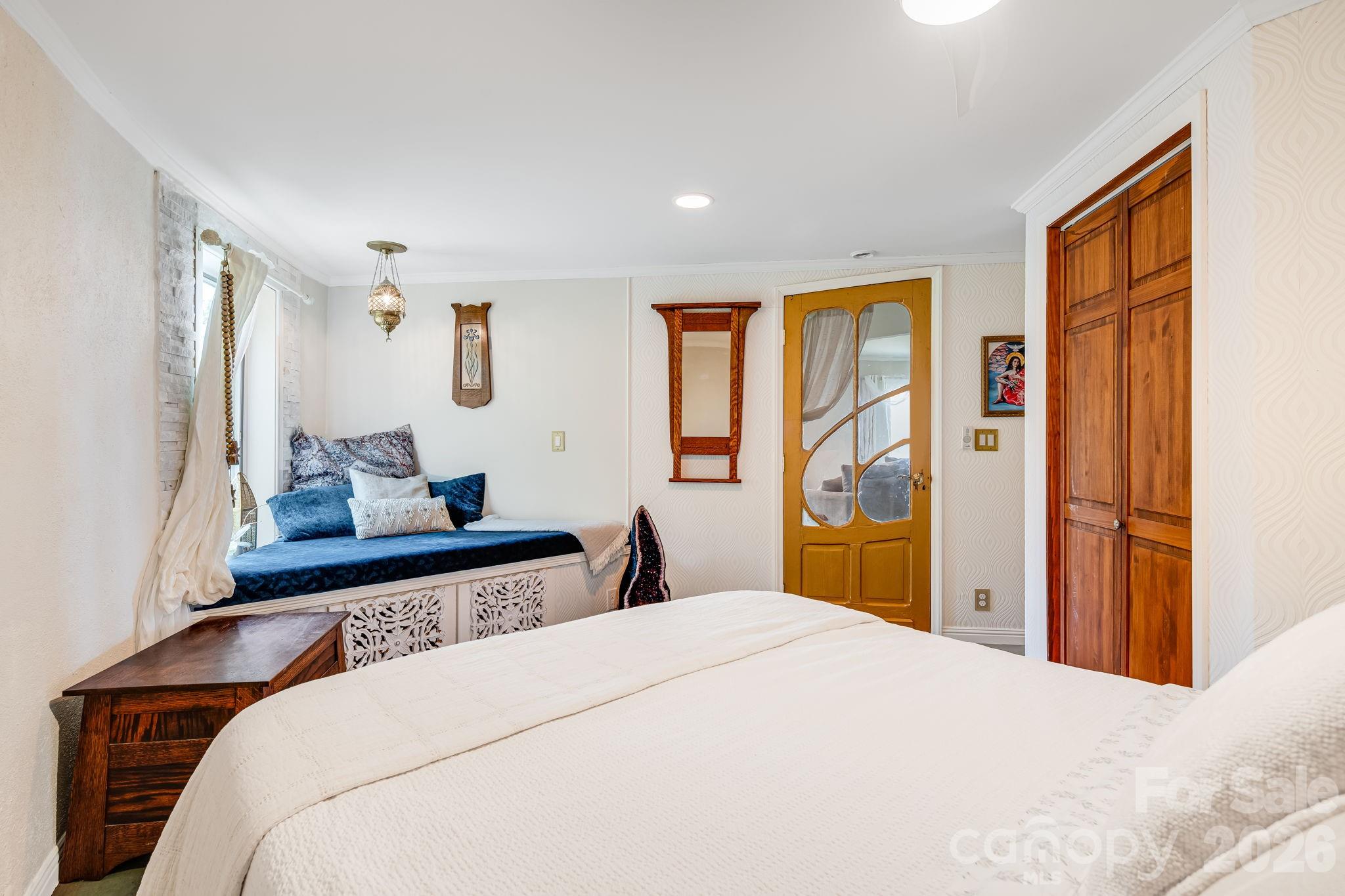 44 Azura Gardens Weaverville NC 28787