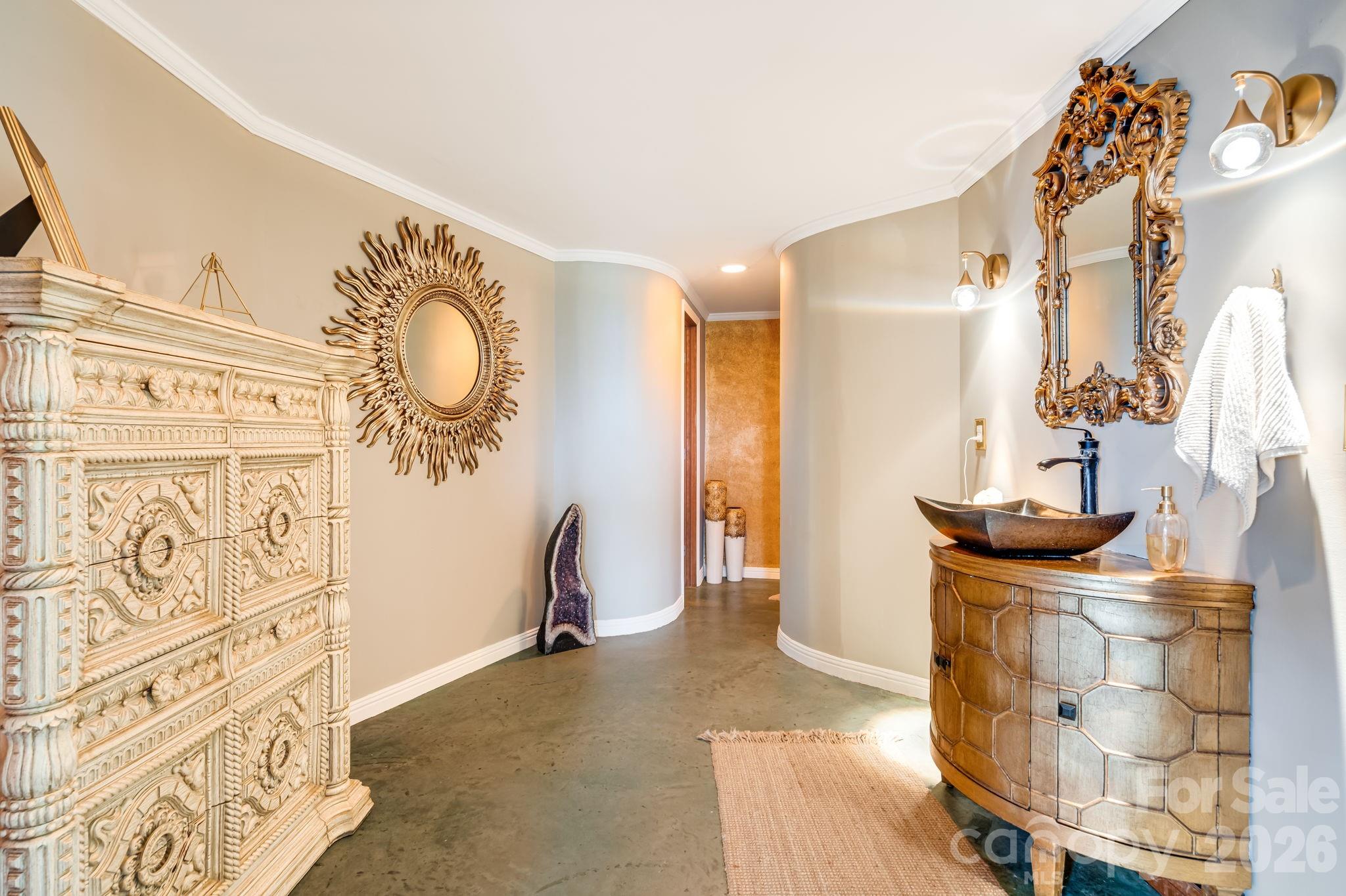 44 Azura Gardens Weaverville NC 28787