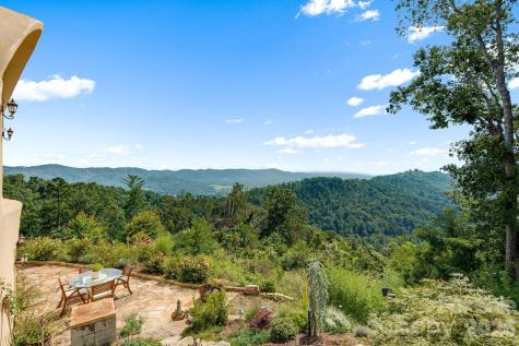 44 Azura Gardens Weaverville NC 28787