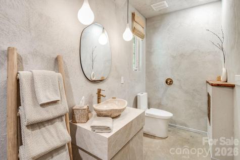 44 Azura Gardens Weaverville NC 28787