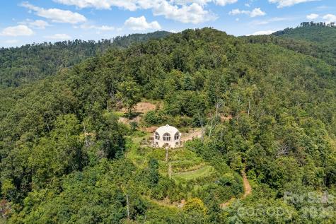44 Azura Gardens Weaverville NC 28787