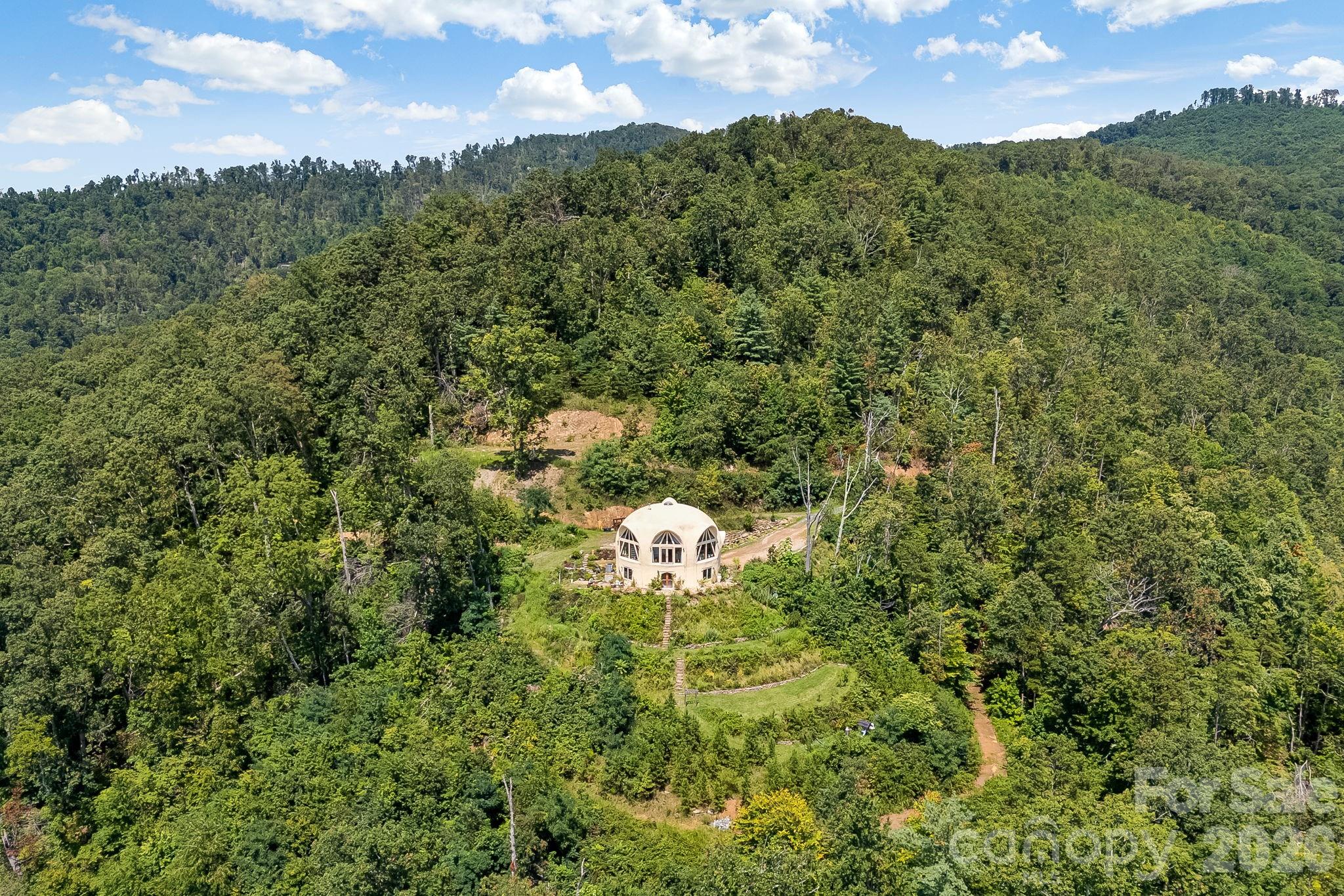 44 Azura Gardens Weaverville NC 28787