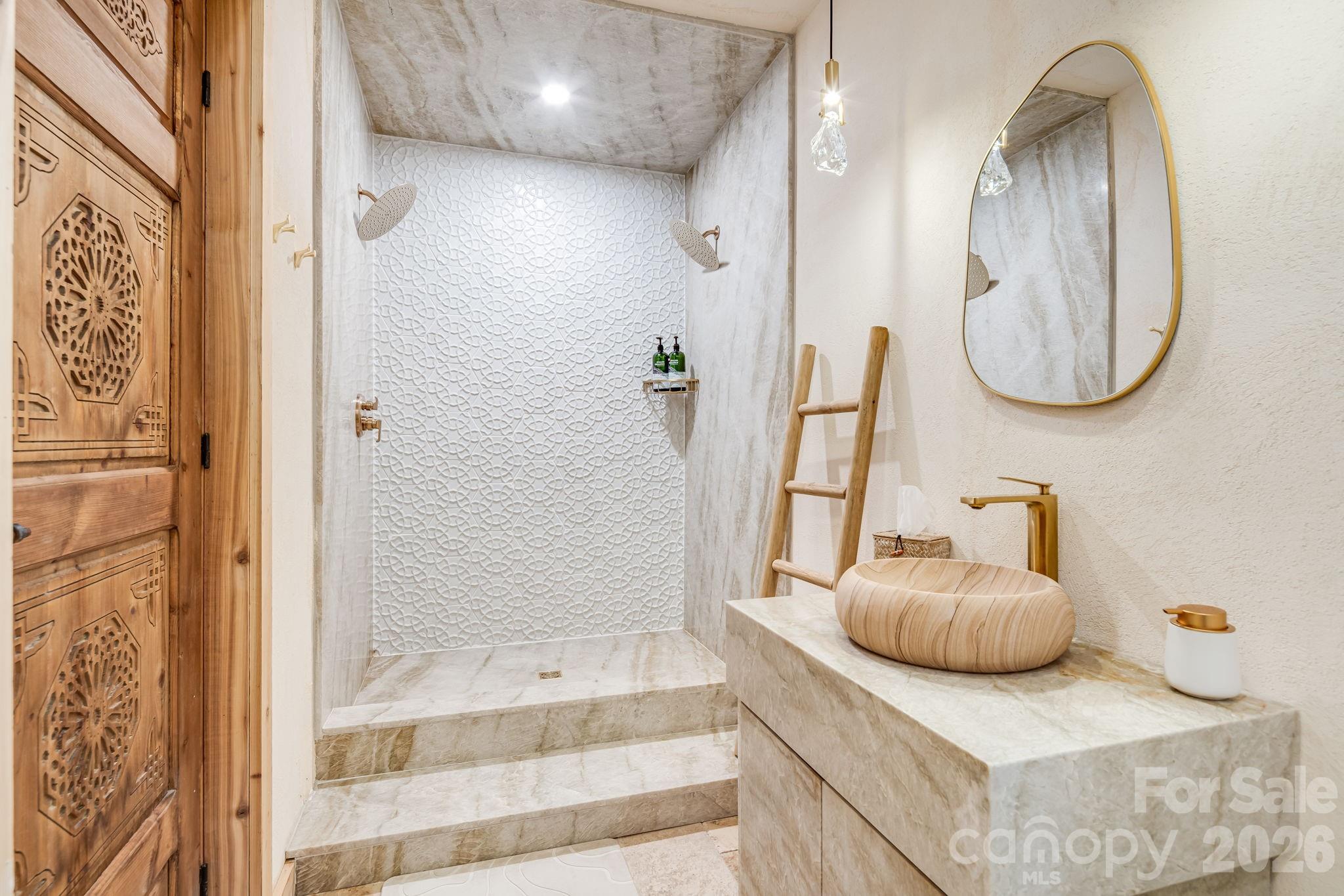 44 Azura Gardens Weaverville NC 28787