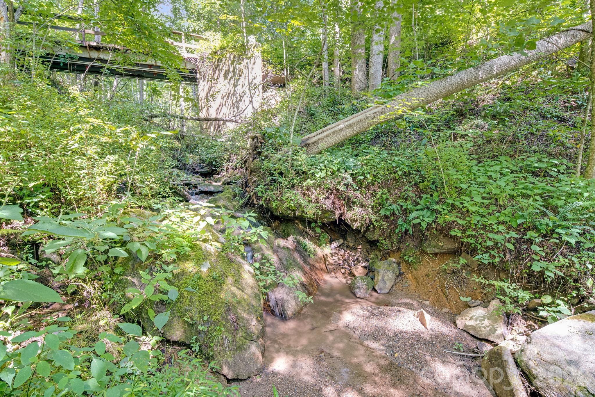 44 Azura Gardens Weaverville NC 28787