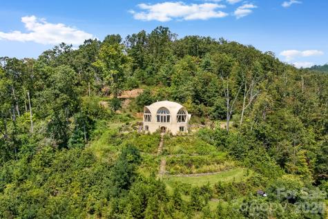 44 Azura Gardens Weaverville NC 28787
