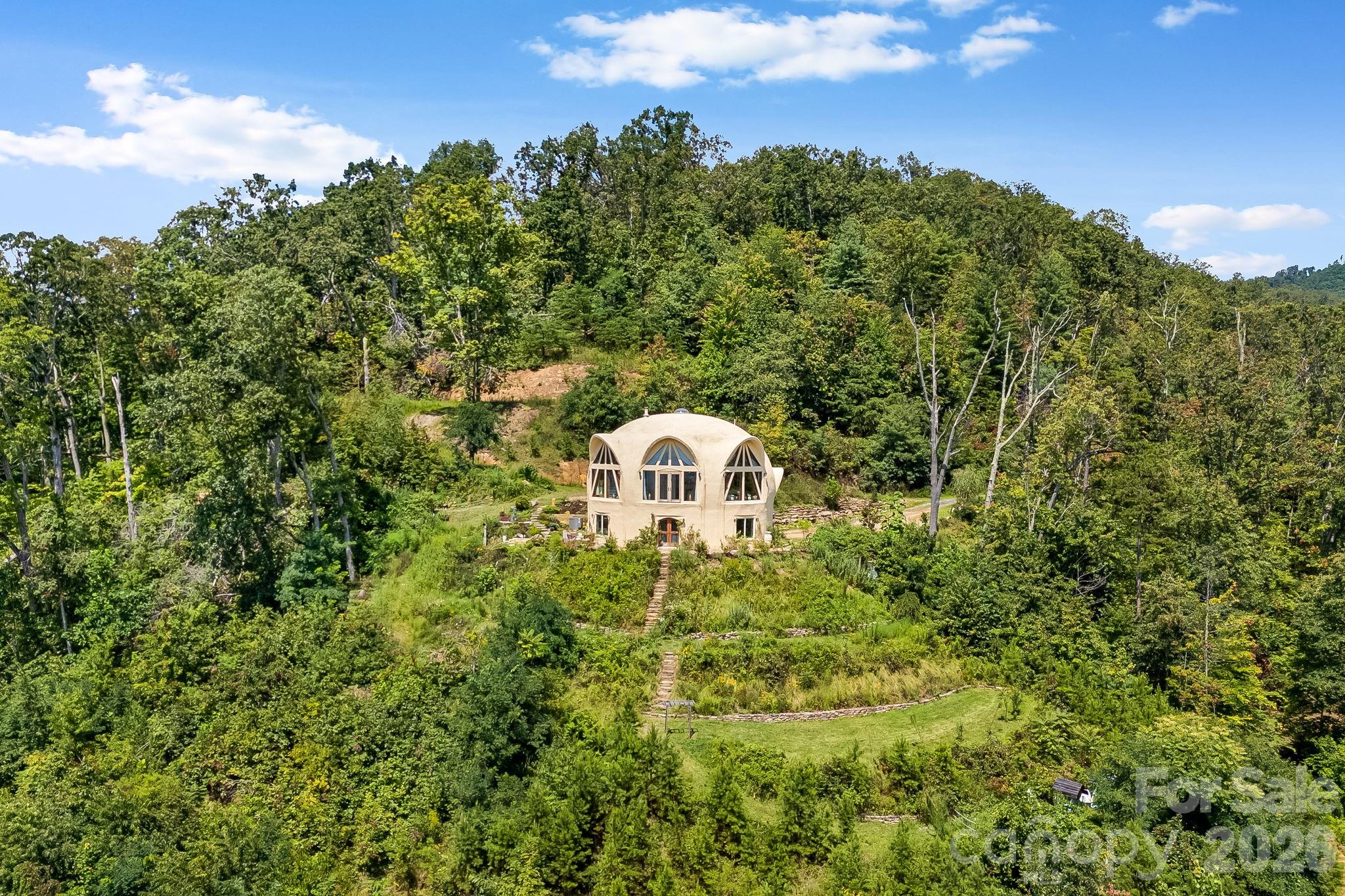 44 Azura Gardens Weaverville NC 28787