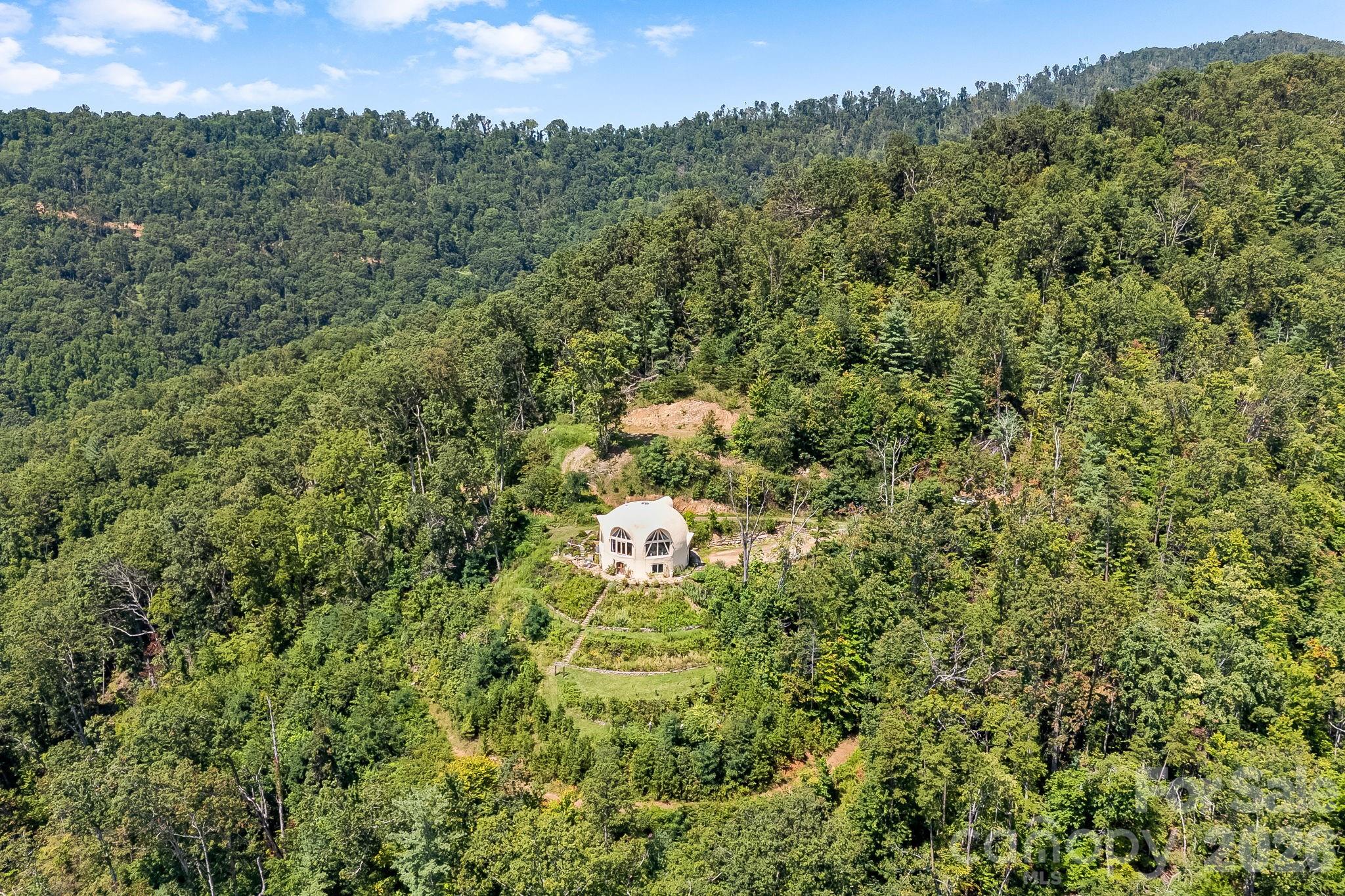 44 Azura Gardens Weaverville NC 28787