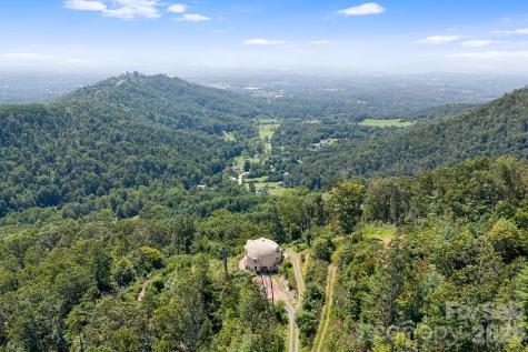 44 Azura Gardens Weaverville NC 28787