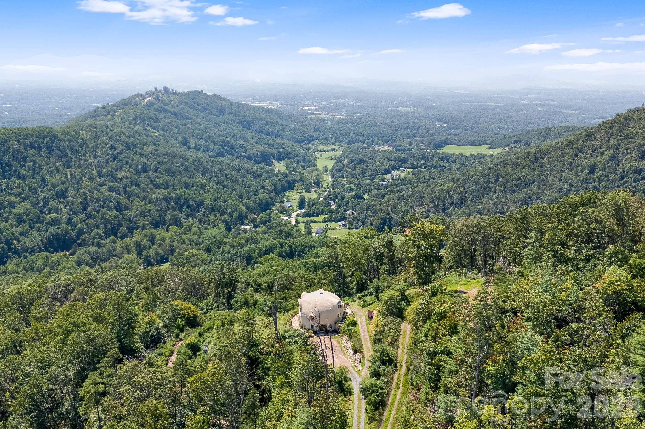 44 Azura Gardens Weaverville NC 28787