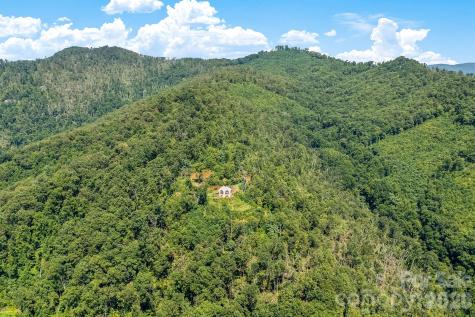 44 Azura Gardens Weaverville NC 28787