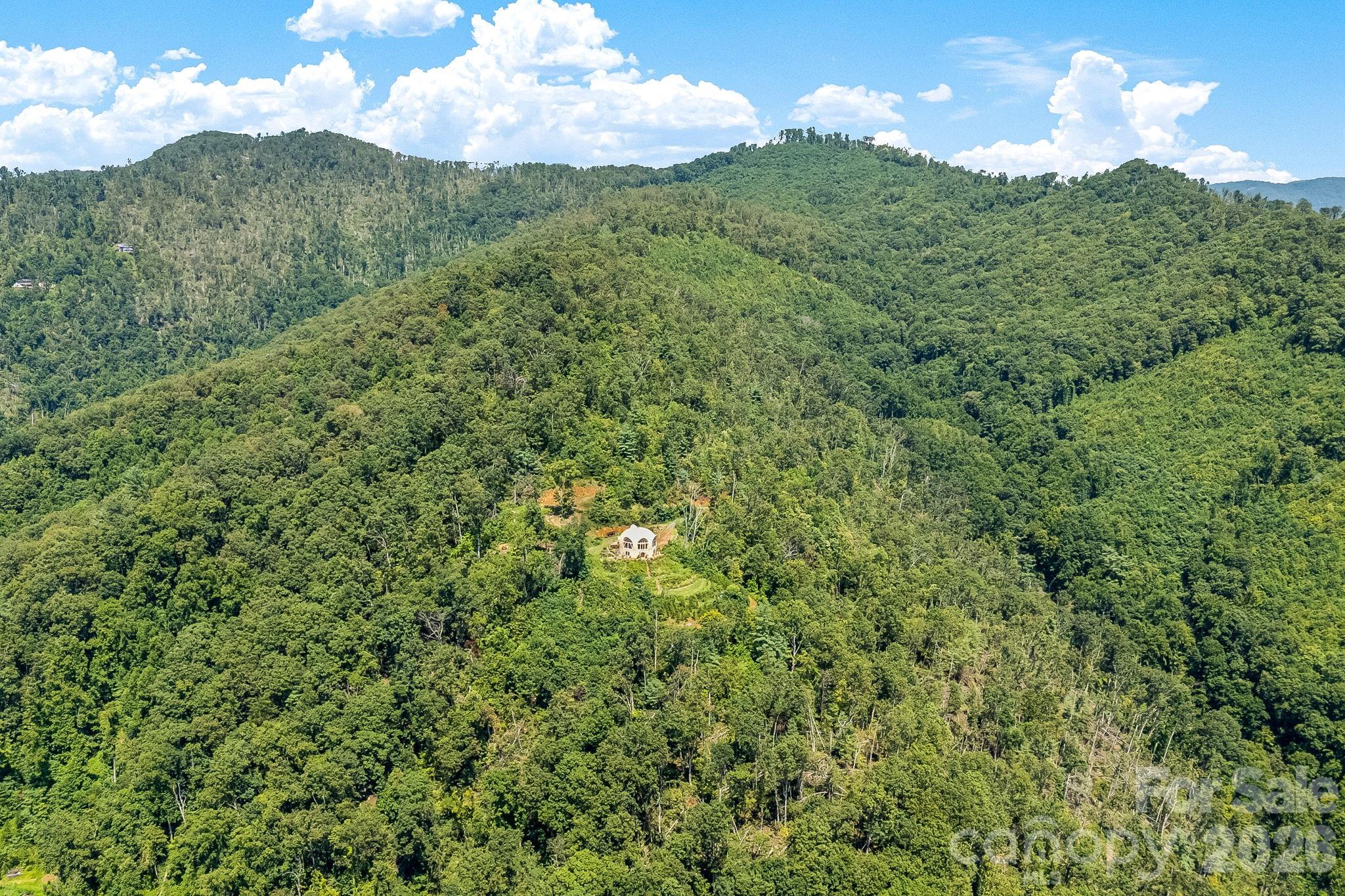 44 Azura Gardens Weaverville NC 28787