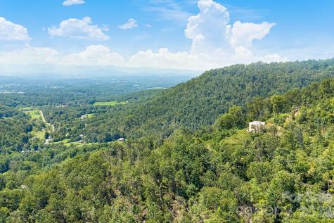 44 Azura Gardens Weaverville NC 28787