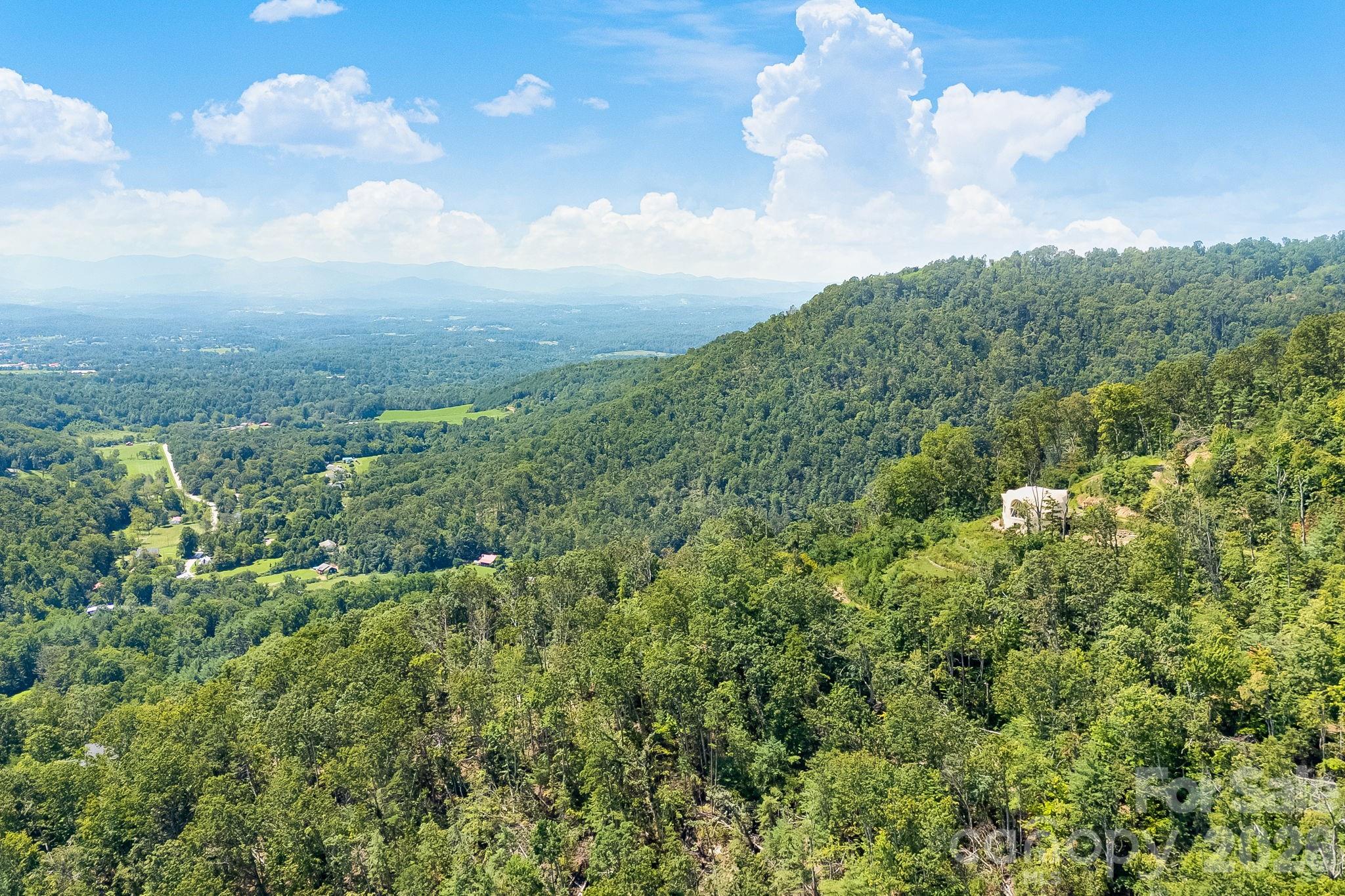 44 Azura Gardens Weaverville NC 28787
