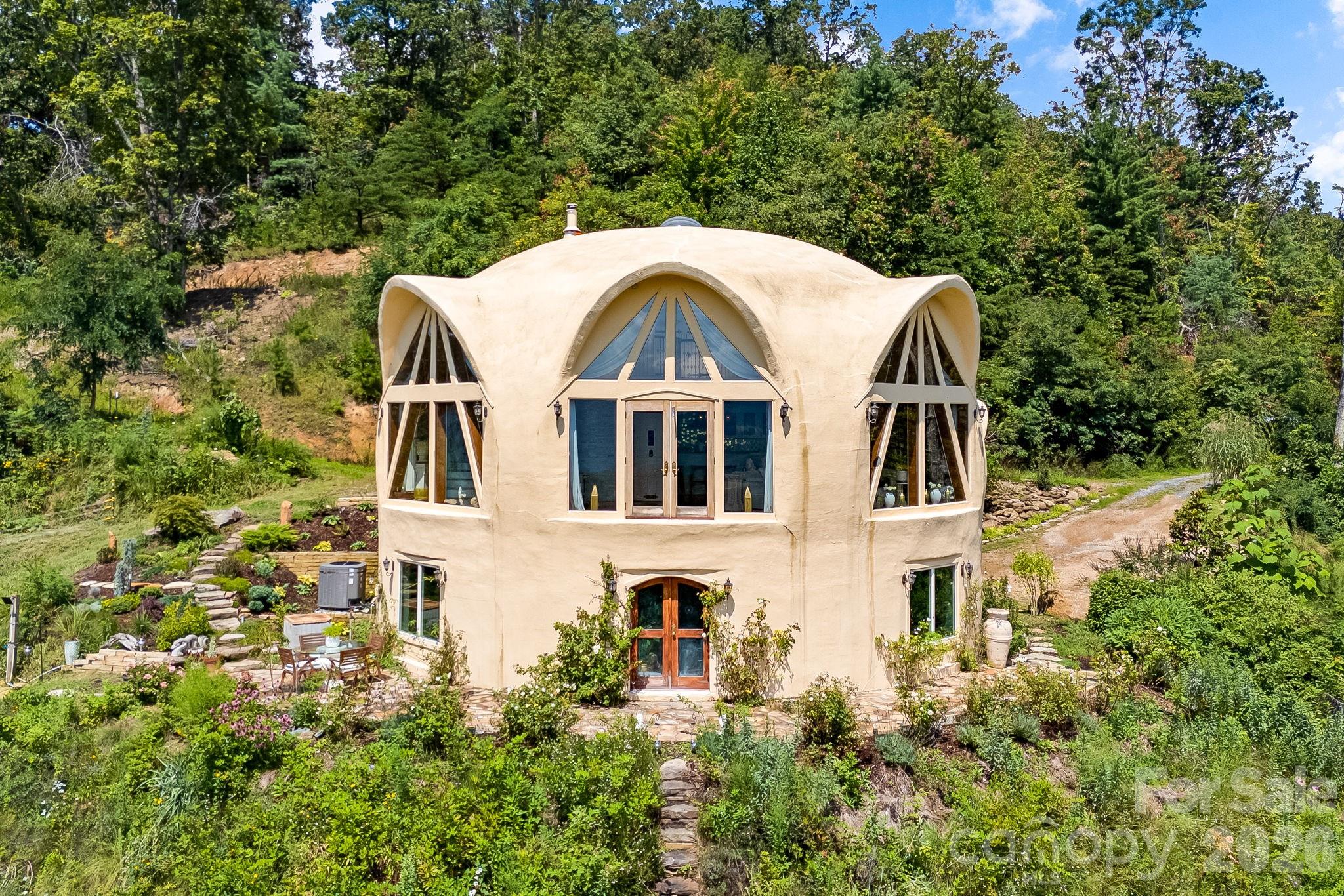 44 Azura Gardens Weaverville NC 28787