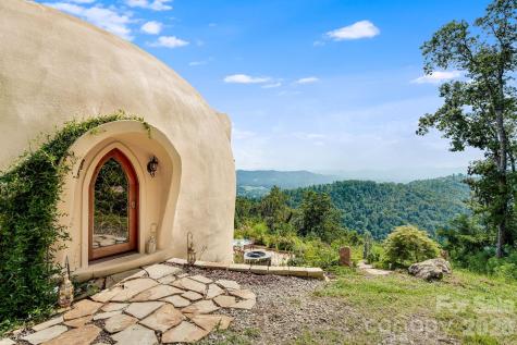 44 Azura Gardens Weaverville NC 28787