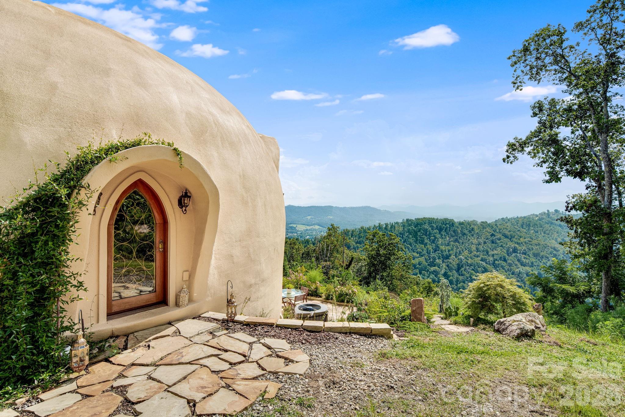 44 Azura Gardens Weaverville NC 28787