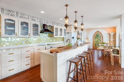 44 Azura Gardens Weaverville NC 28787