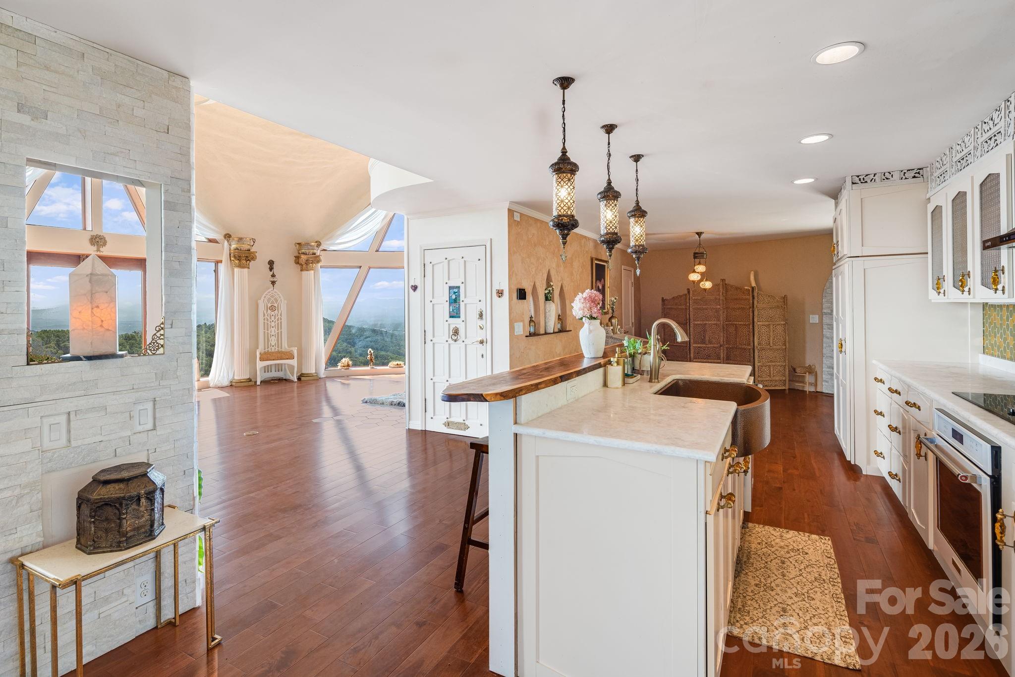 44 Azura Gardens Weaverville NC 28787