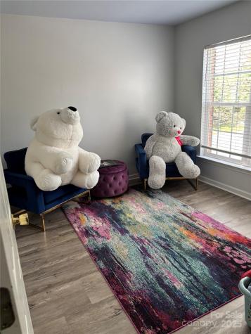 10826 Claude Freeman Drive Charlotte NC 28262