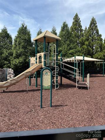 10826 Claude Freeman Drive Charlotte NC 28262