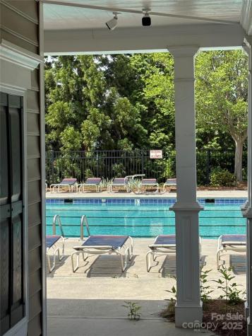 10826 Claude Freeman Drive Charlotte NC 28262