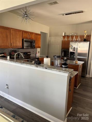 10826 Claude Freeman Drive Charlotte NC 28262