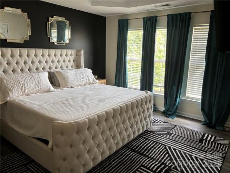 10826 Claude Freeman Drive Charlotte NC 28262