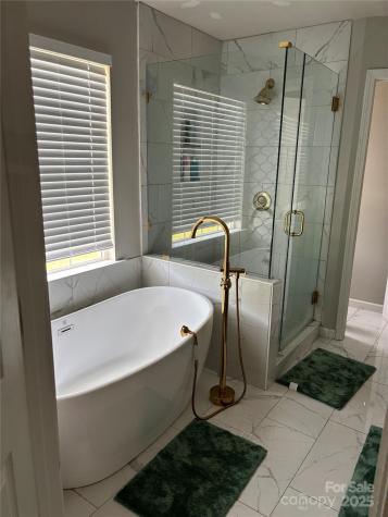 10826 Claude Freeman Drive Charlotte NC 28262