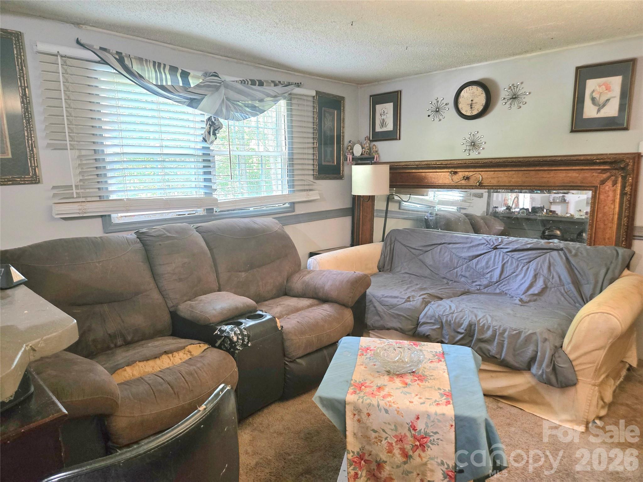 413 S Pinchback Avenue Bessemer City NC 28016