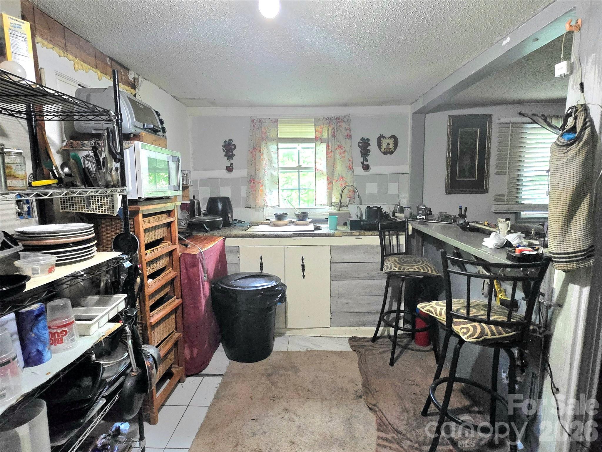 413 S Pinchback Avenue Bessemer City NC 28016