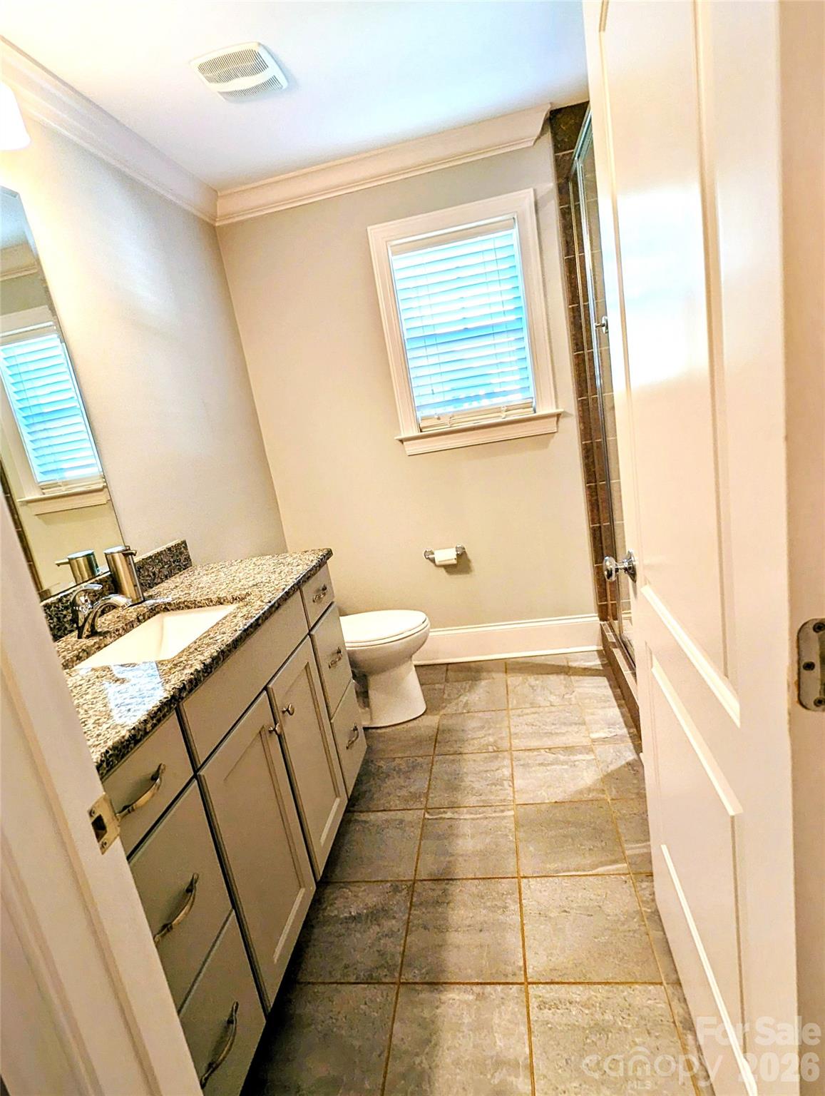 19934 Walter Henderson Road Cornelius NC 28031