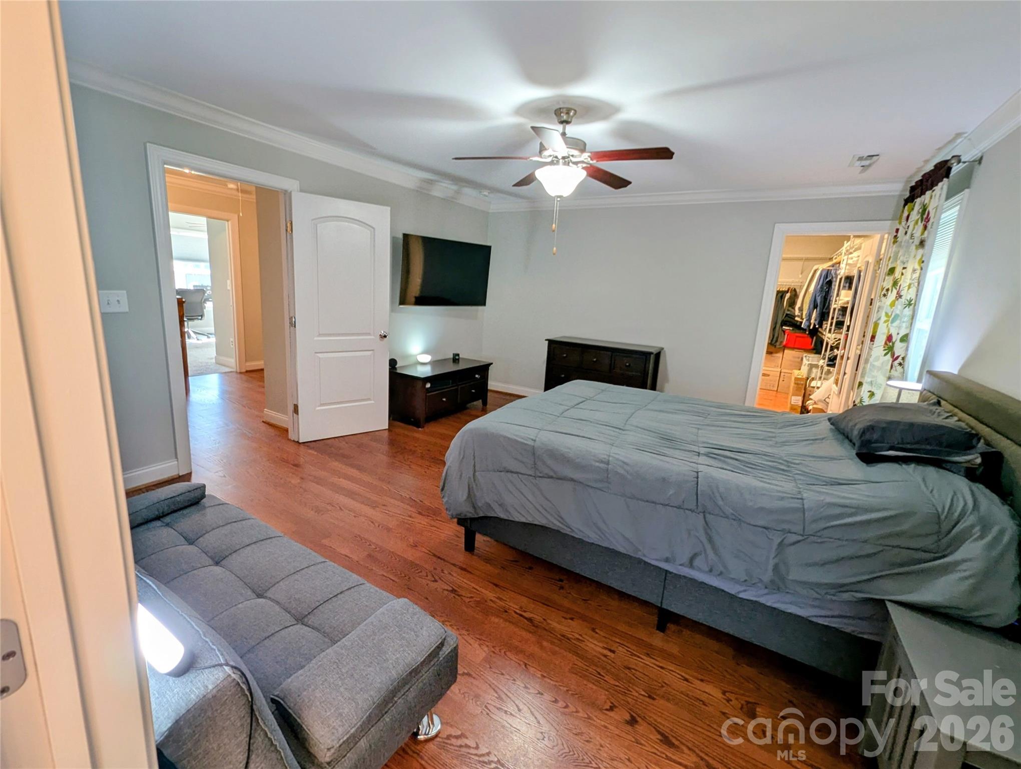 19934 Walter Henderson Road Cornelius NC 28031