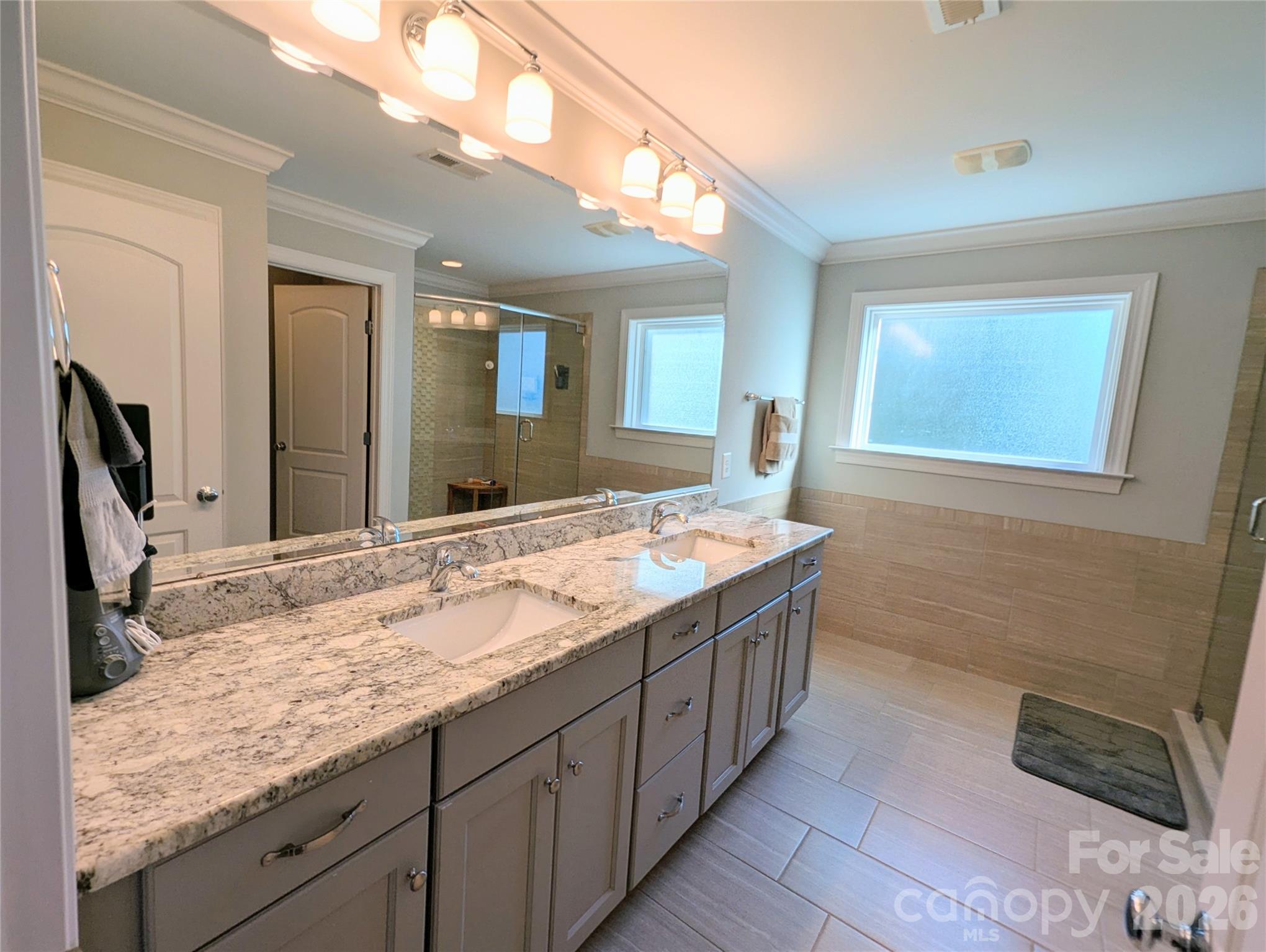 19934 Walter Henderson Road Cornelius NC 28031