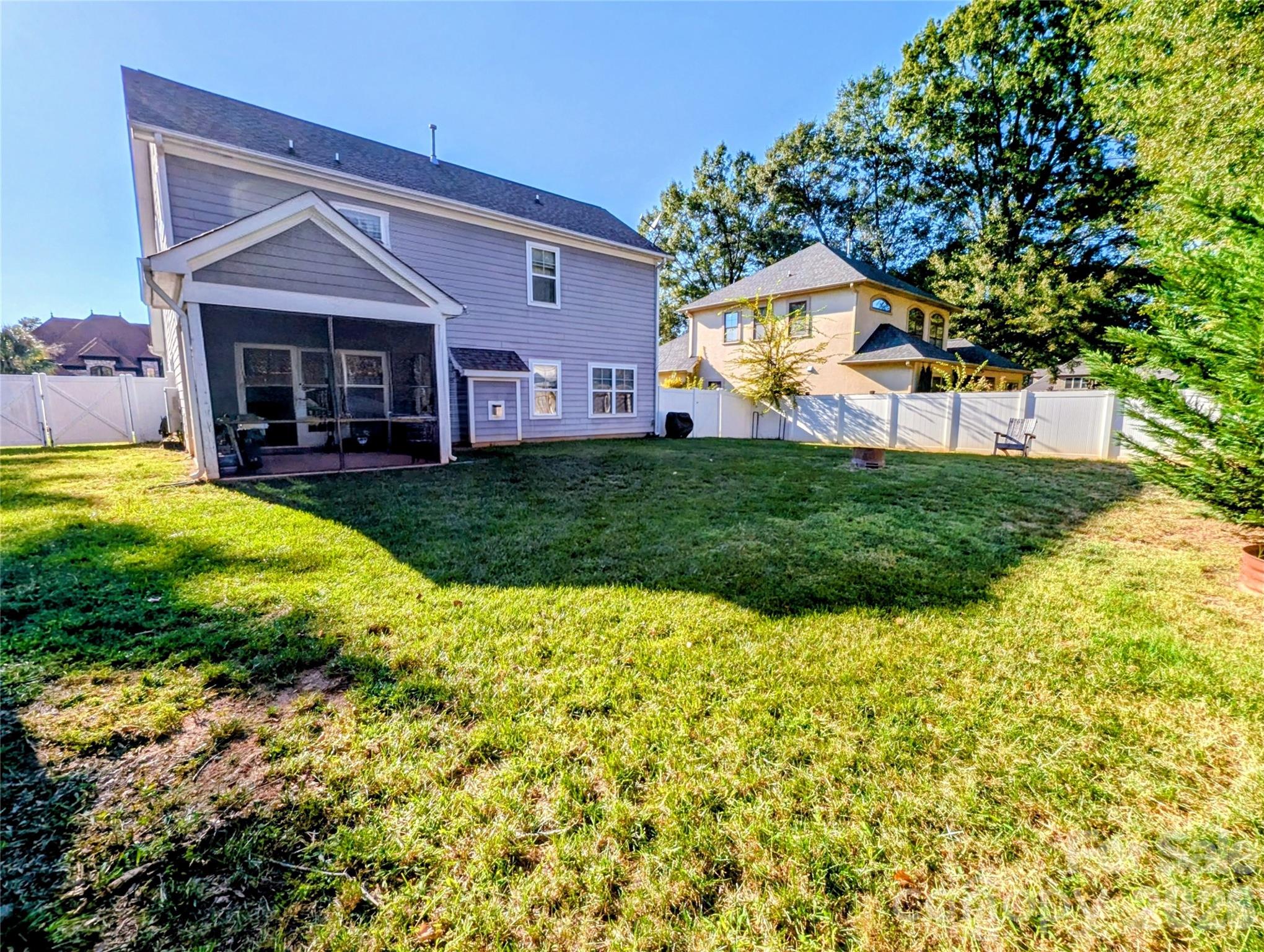 19934 Walter Henderson Road Cornelius NC 28031