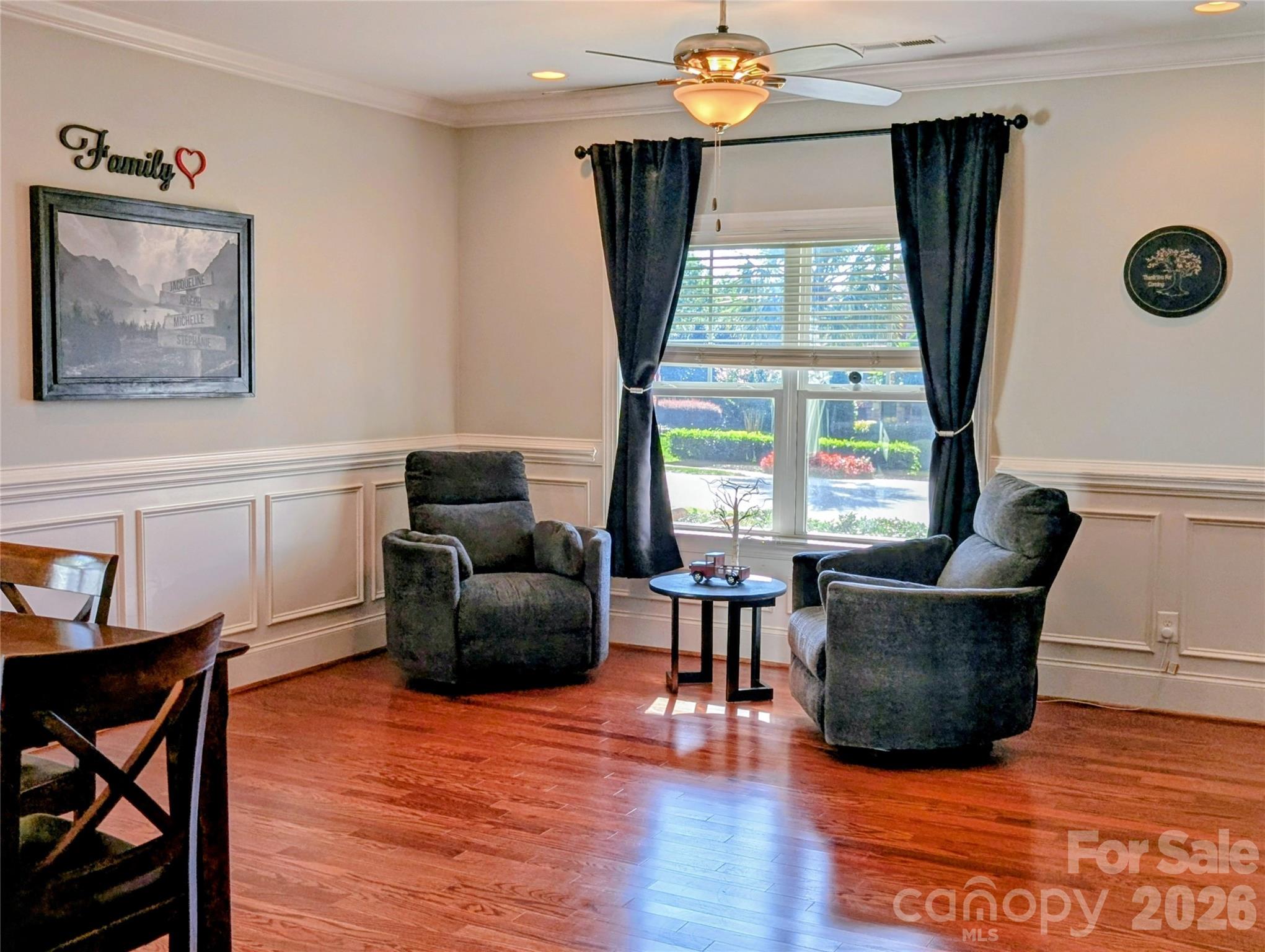 19934 Walter Henderson Road Cornelius NC 28031